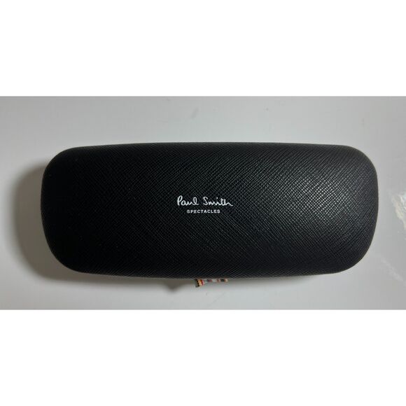 Paul Smith Whitley PM 8193 glasses - Picture 2 of 12